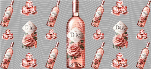 16oz Latest Bestseller-C 10802